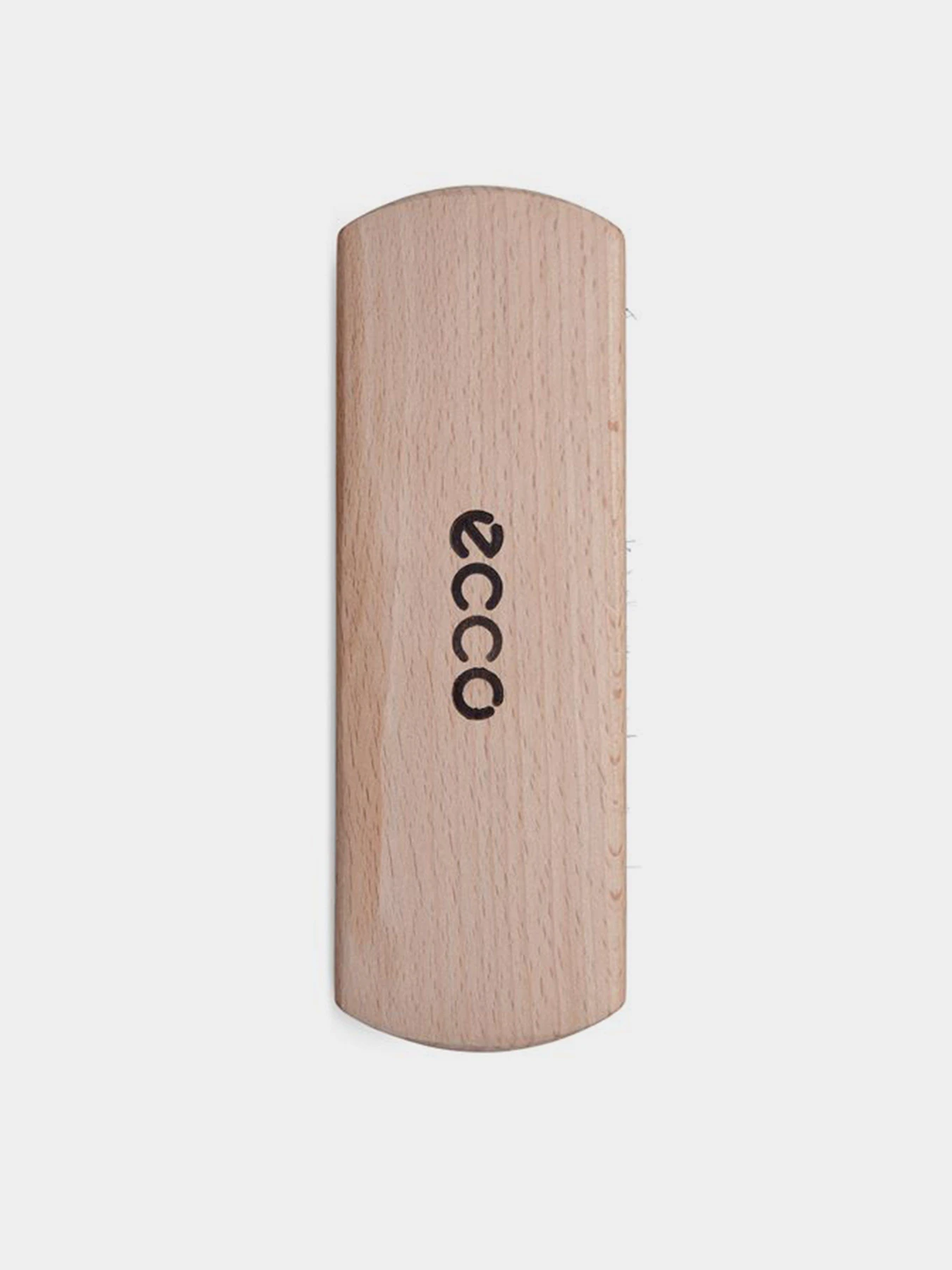Уход за обувью ECCO Large Shoe Brush модель 908810190641 Уход за обувью ECCO Large Shoe Brush модель 908810190641 Фото