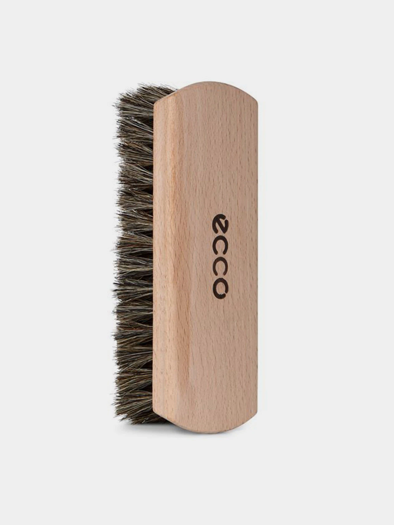 Уход за обувью ECCO Large Shoe Brush модель 908810190641 Уход за обувью ECCO Large Shoe Brush модель 908810190641 Фото
