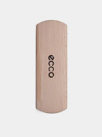 Уход за обувью ECCO Large Shoe Brush модель 908810190641 Фото