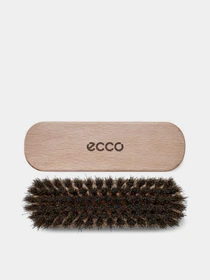 Уход за обувью ECCO Small Shoe Brush модель 908810090641 Фото