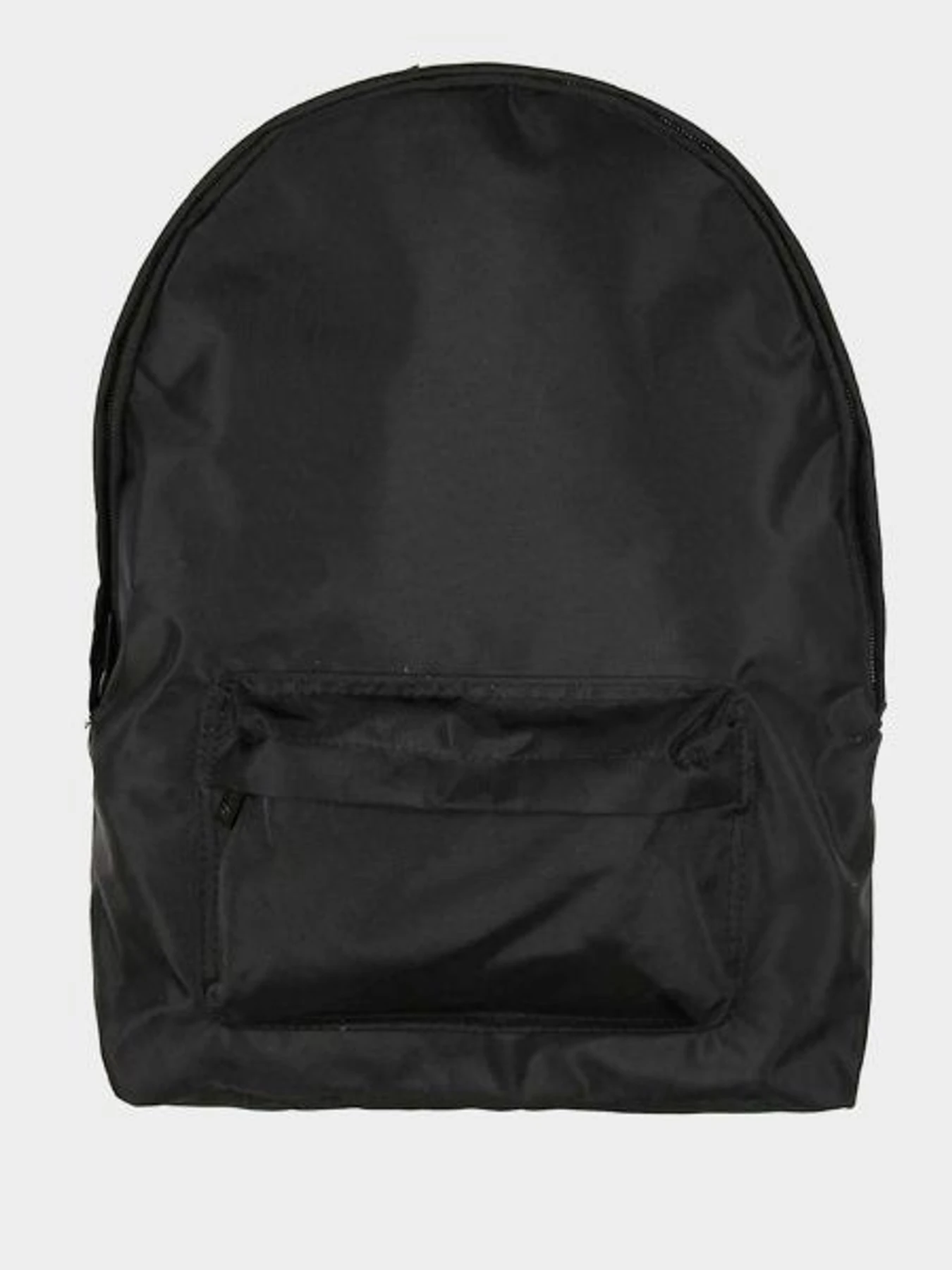 Рюкзаки Karl Lagerfeld Kids модель Z20043/09B Фото