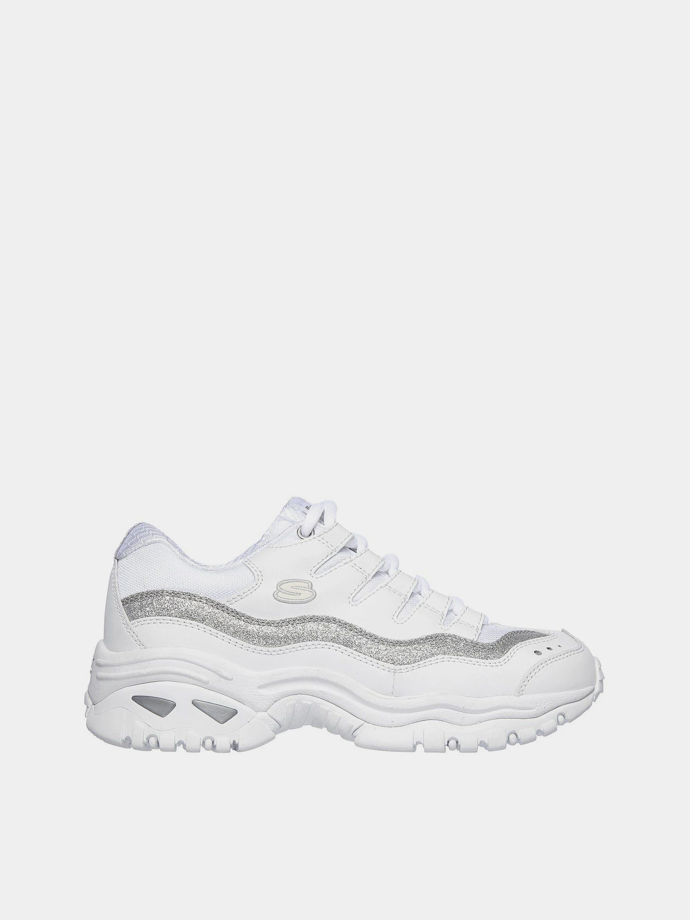 Кросівки Skechers модель 13415 WSL Фото