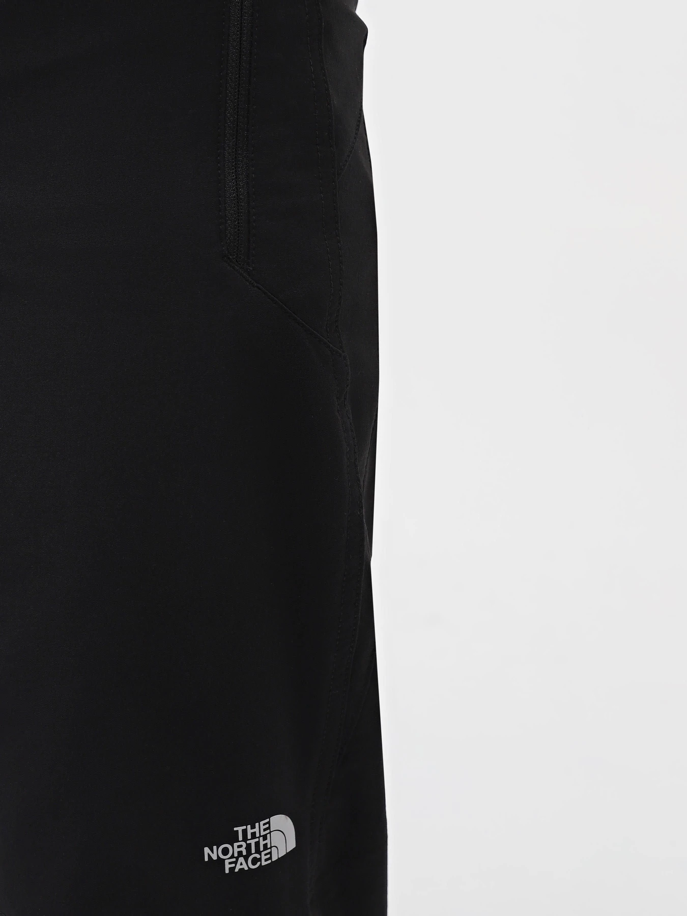 Брюки The North Face Quest модель NF0A4M77JK31 Фото