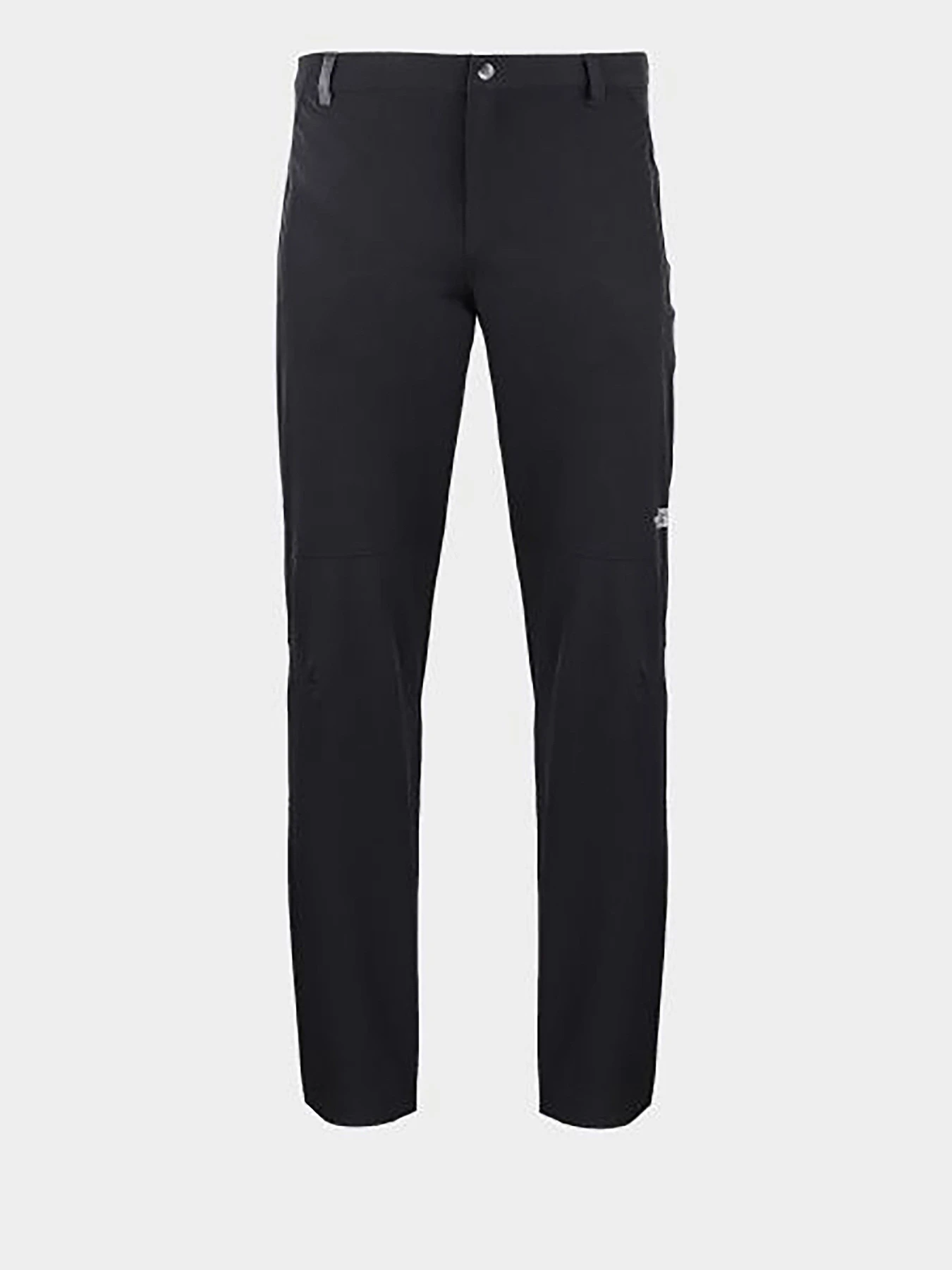 Брюки The North Face Quest модель NF0A4M77JK31 Фото