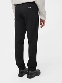 Брюки The North Face Quest модель NF0A4M77JK31 Фото