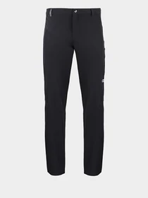 Брюки The North Face Quest модель NF0A4M77JK31 Фото