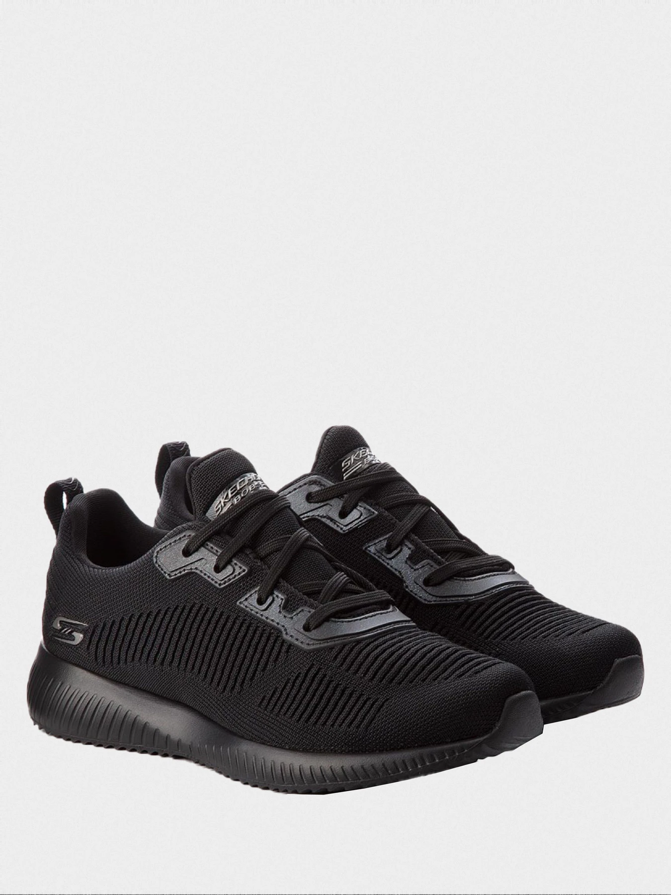 Кроссовки Skechers модель 32504 BBK Фото