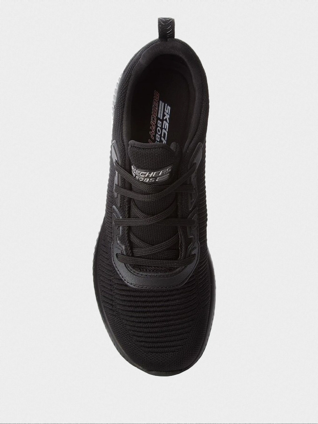 Кроссовки Skechers модель 32504 BBK Фото