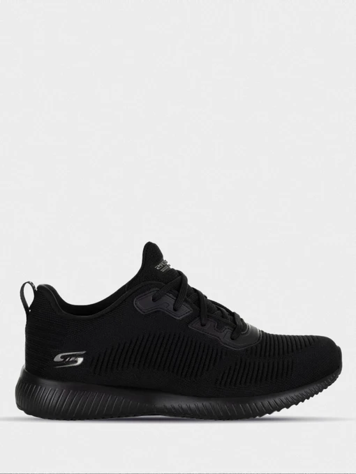 Кроссовки Skechers модель 32504 BBK Фото