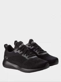 Кроссовки Skechers модель 32504 BBK Фото