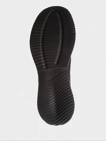 Кроссовки Skechers модель 32504 BBK Фото