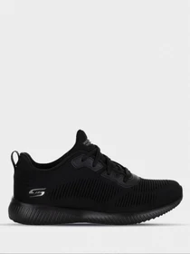 Кроссовки Skechers модель 32504 BBK Фото