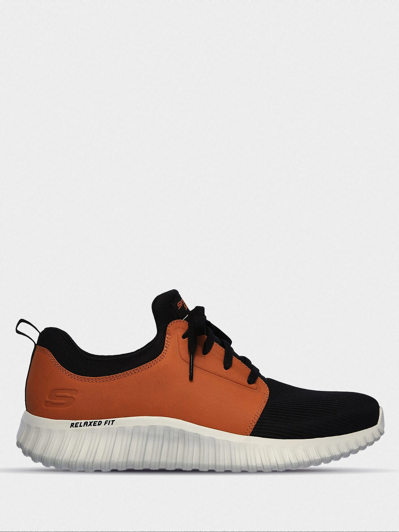 Кроссовки Skechers модель 52773 WTBK Фото