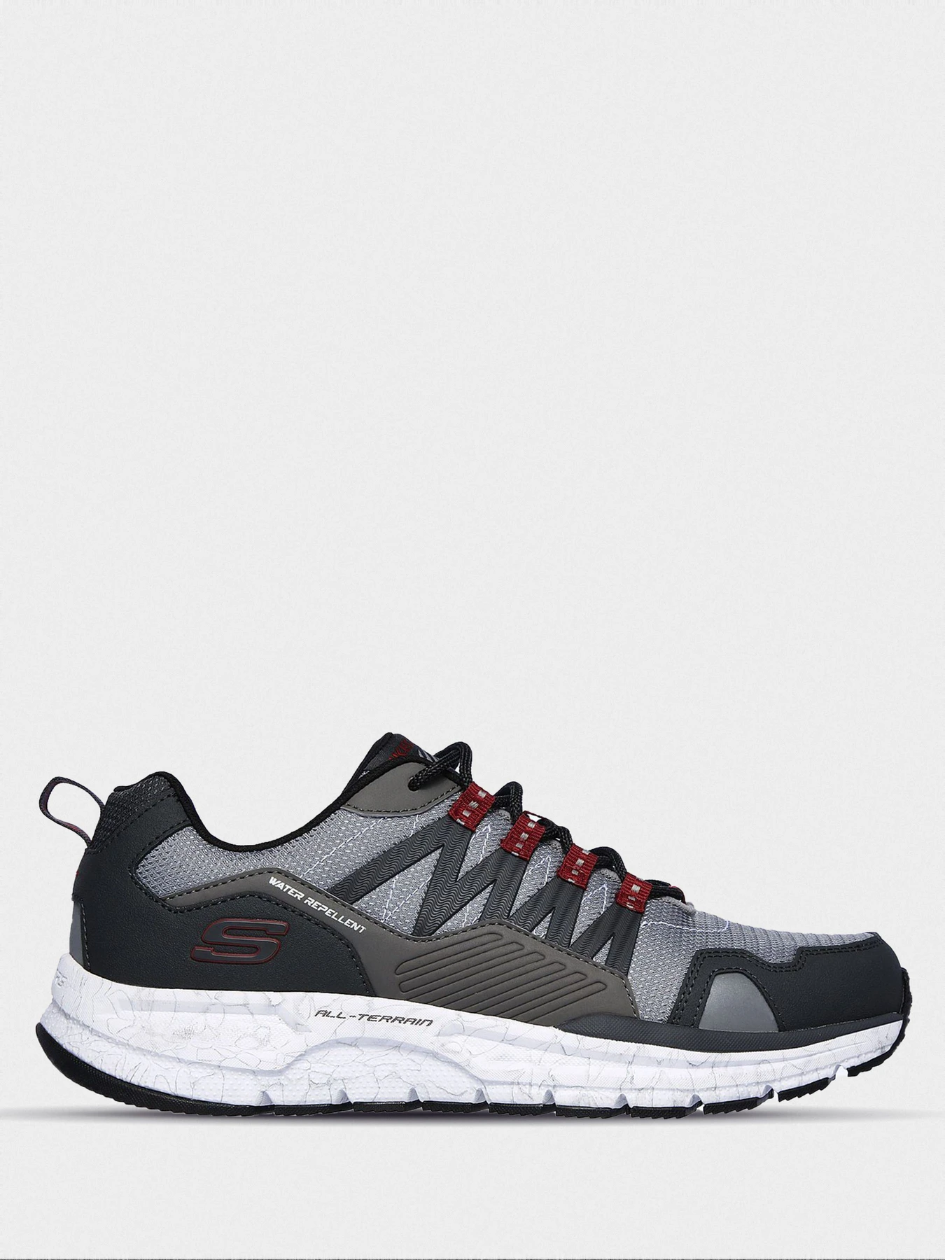 Кроссовки Skechers модель 51926 GYRD Фото