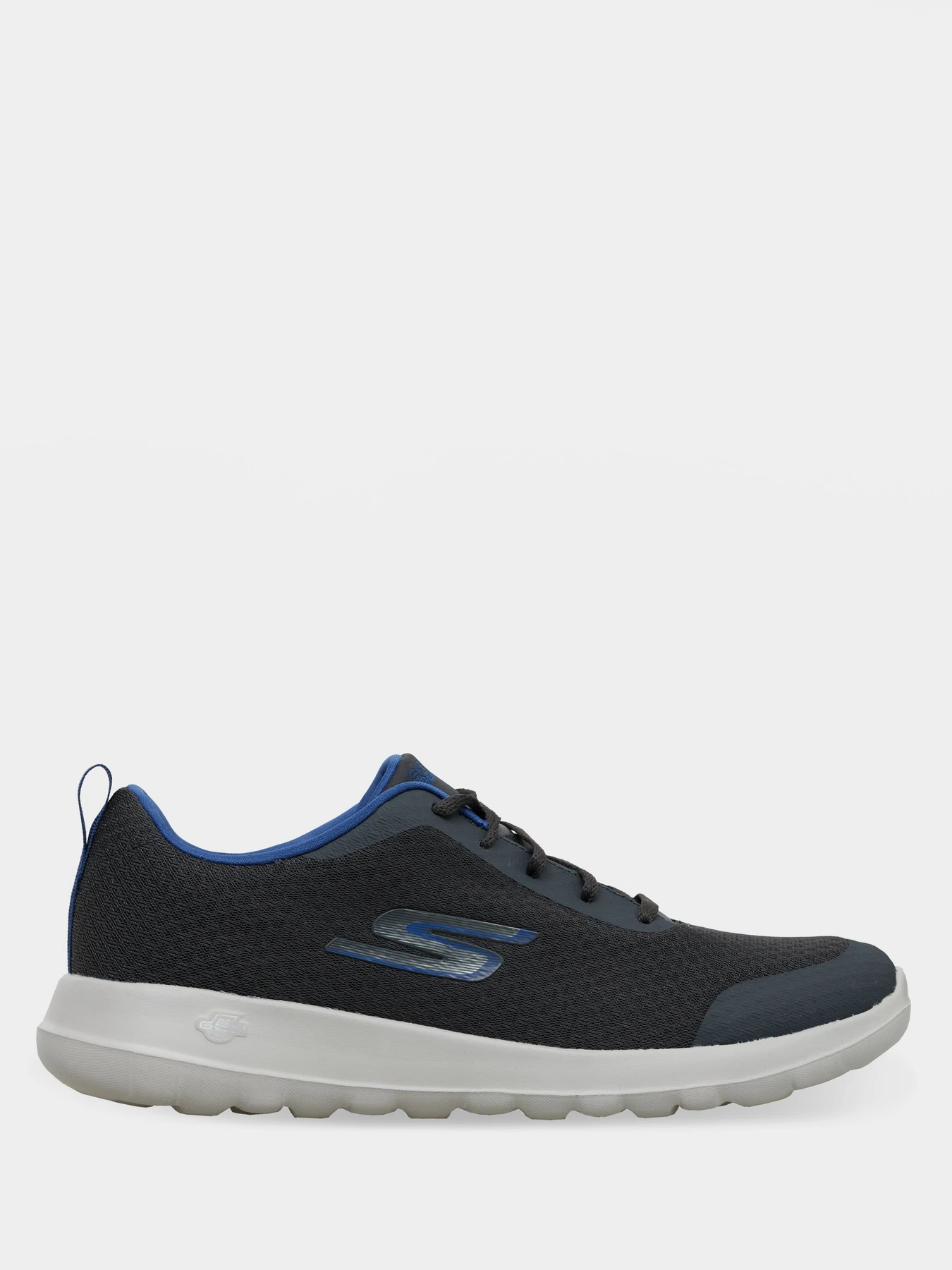 Кросівки Skechers модель 54640 CCBL Фото