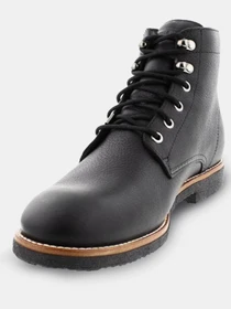 Ботинки и сапоги Panama Jack Glasgow Gtx C3 модель Glasgow Gtx C3 Фото