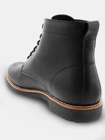 Ботинки и сапоги Panama Jack Glasgow Gtx C3 модель Glasgow Gtx C3 Фото
