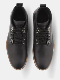 Ботинки и сапоги Panama Jack Glasgow Gtx C3 модель Glasgow Gtx C3 Фото