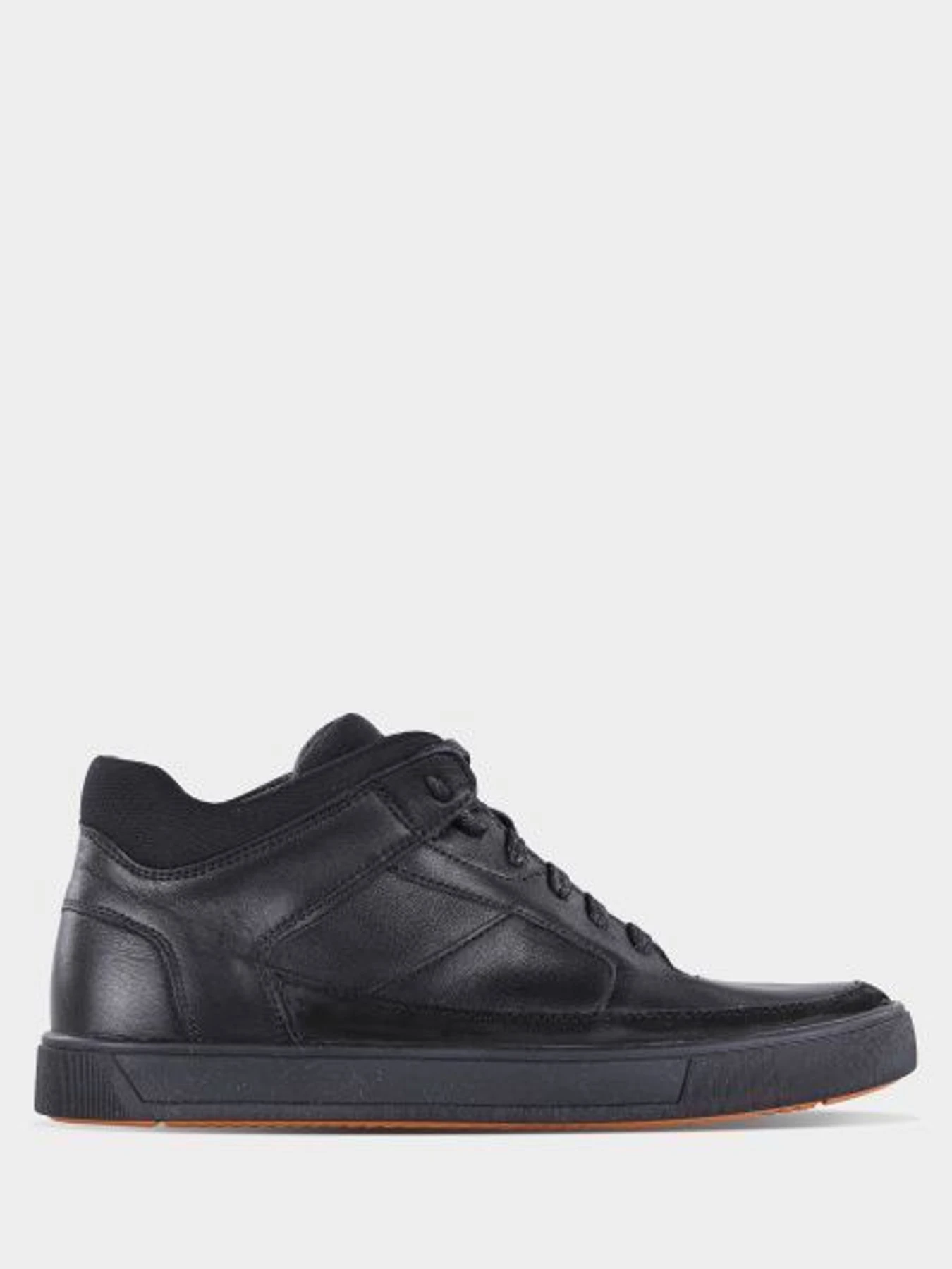 Ботинки и сапоги Davis dynamic shoes модель 11524-5В4 Фото