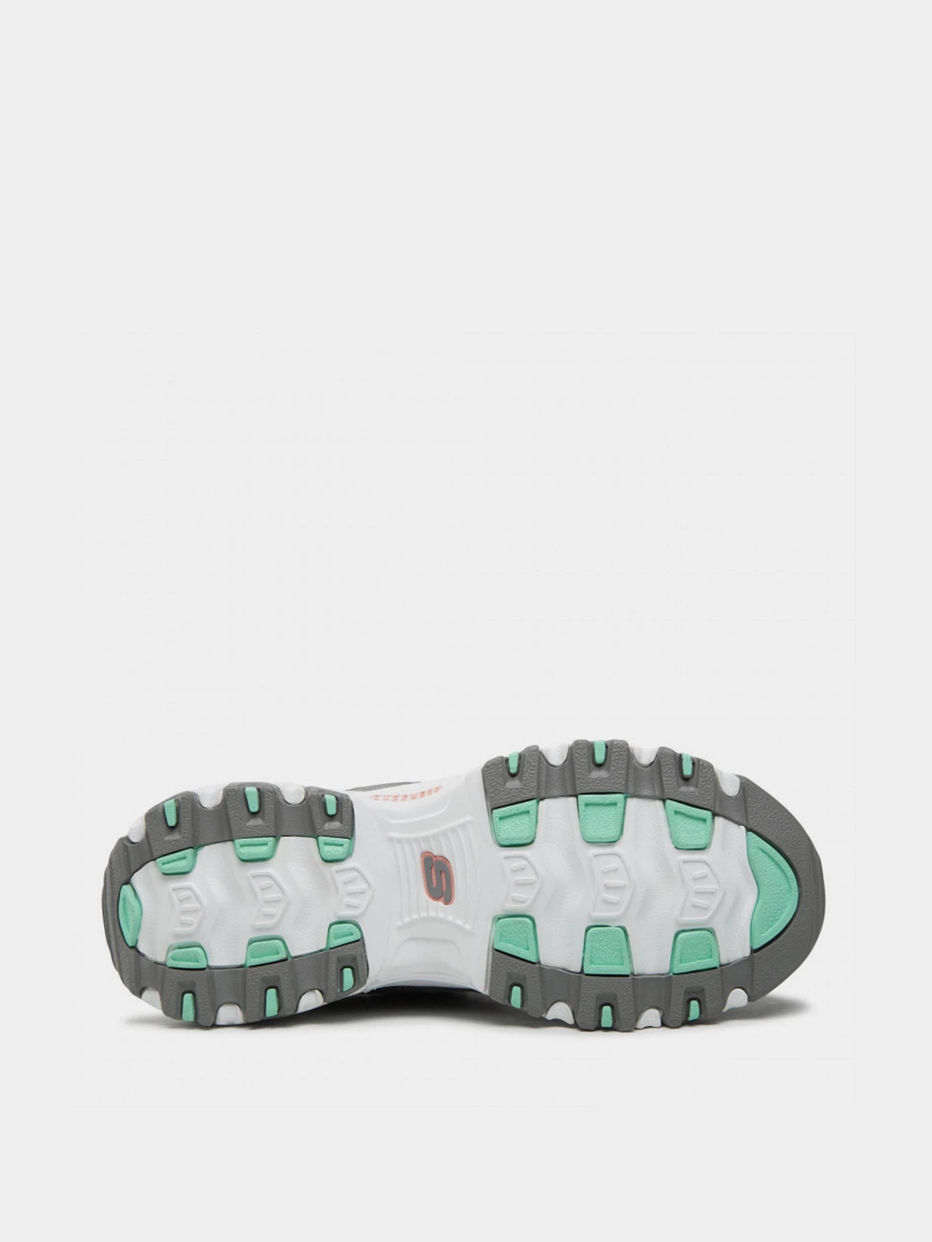 Кроссовки Skechers D´Lites Sparkling Rain модель 149060 GYMN Кроссовки Skechers D´Lites Sparkling Rain модель 149060 GYMN Фото