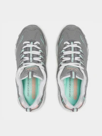 Кроссовки Skechers D´Lites Sparkling Rain модель 149060 GYMN Фото