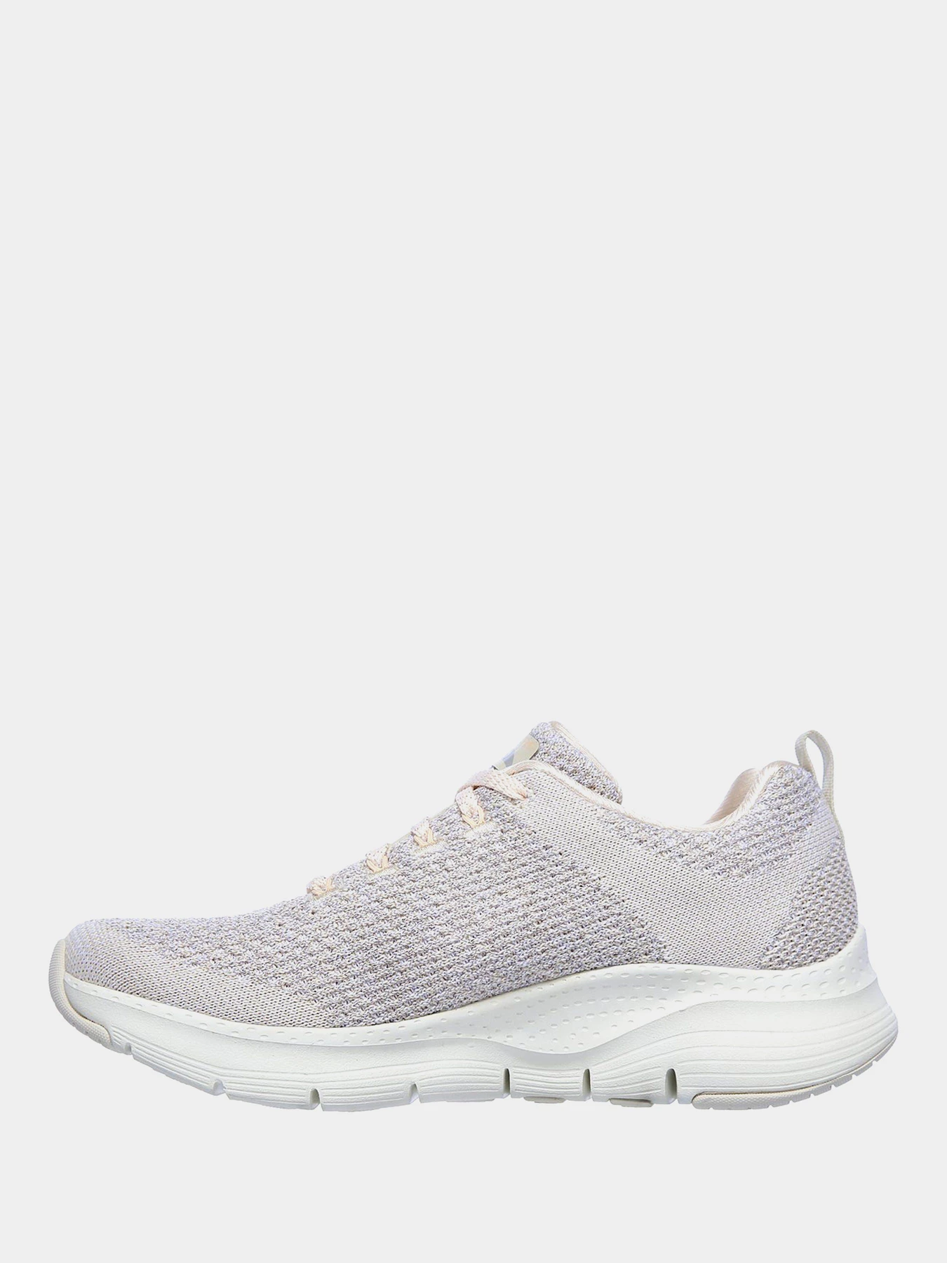 Кроссовки Skechers Arch Fit - Infinite Adventure модель 149058 NTLP Кроссовки Skechers Arch Fit - Infinite Adventure модель 149058 NTLP Фото