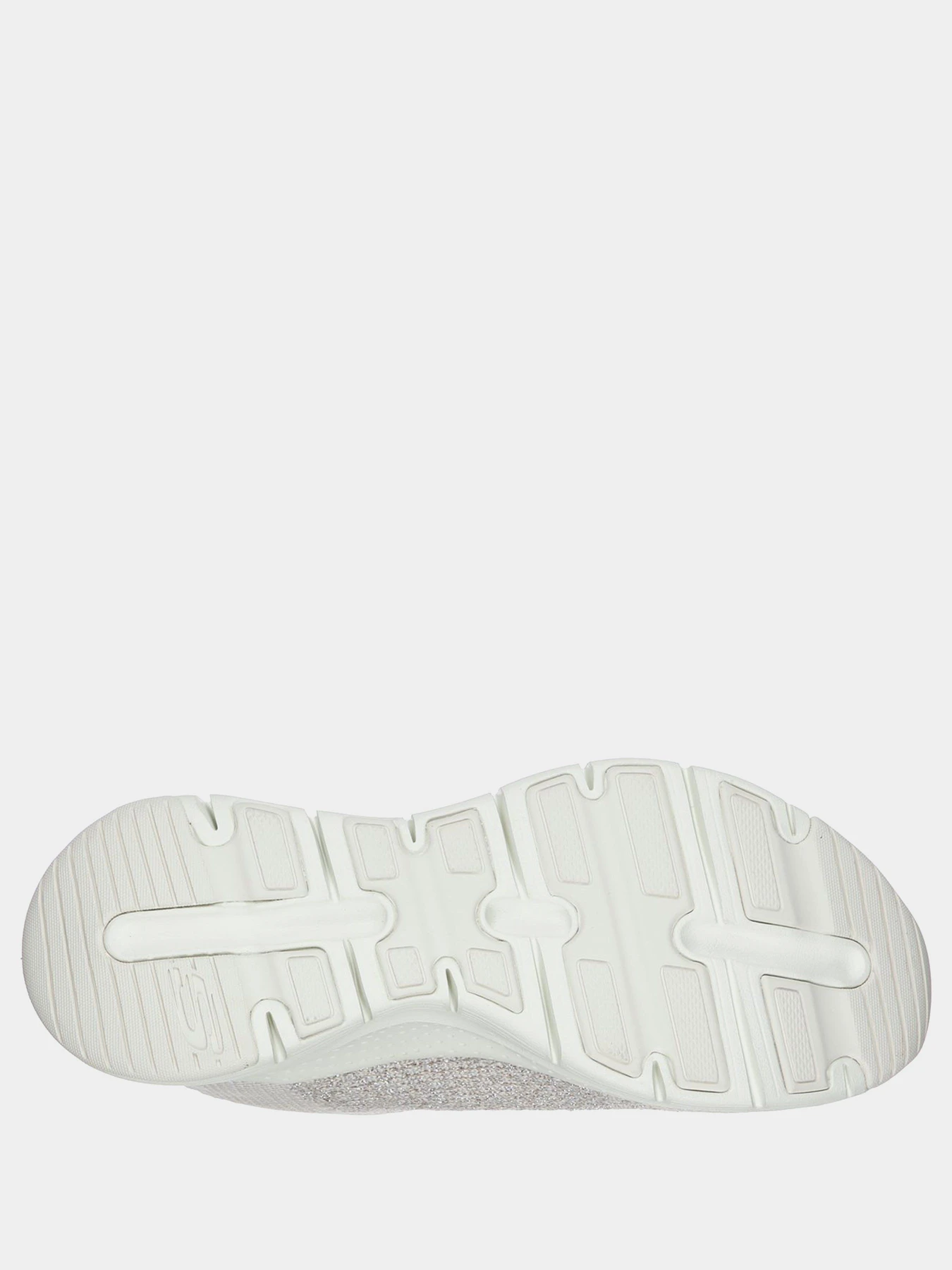 Кроссовки Skechers Arch Fit - Infinite Adventure модель 149058 NTLP Кроссовки Skechers Arch Fit - Infinite Adventure модель 149058 NTLP Фото
