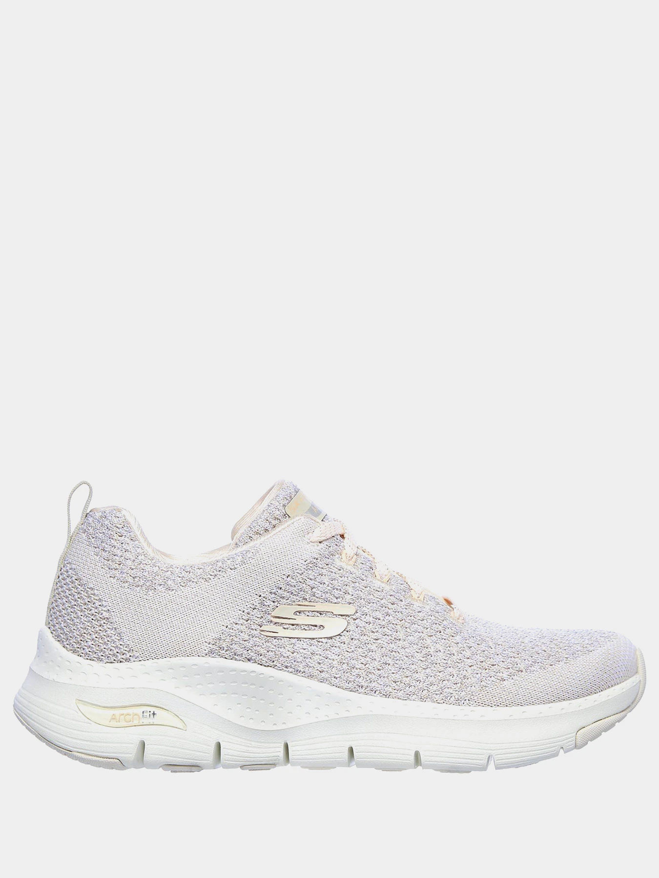 Кроссовки Skechers Arch Fit - Infinite Adventure модель 149058 NTLP Кроссовки Skechers Arch Fit - Infinite Adventure модель 149058 NTLP Фото