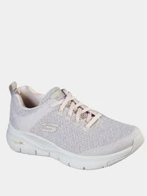Кроссовки Skechers Arch Fit - Infinite Adventure модель 149058 NTLP Фото