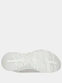Кроссовки Skechers Arch Fit - Infinite Adventure модель 149058 NTLP Фото
