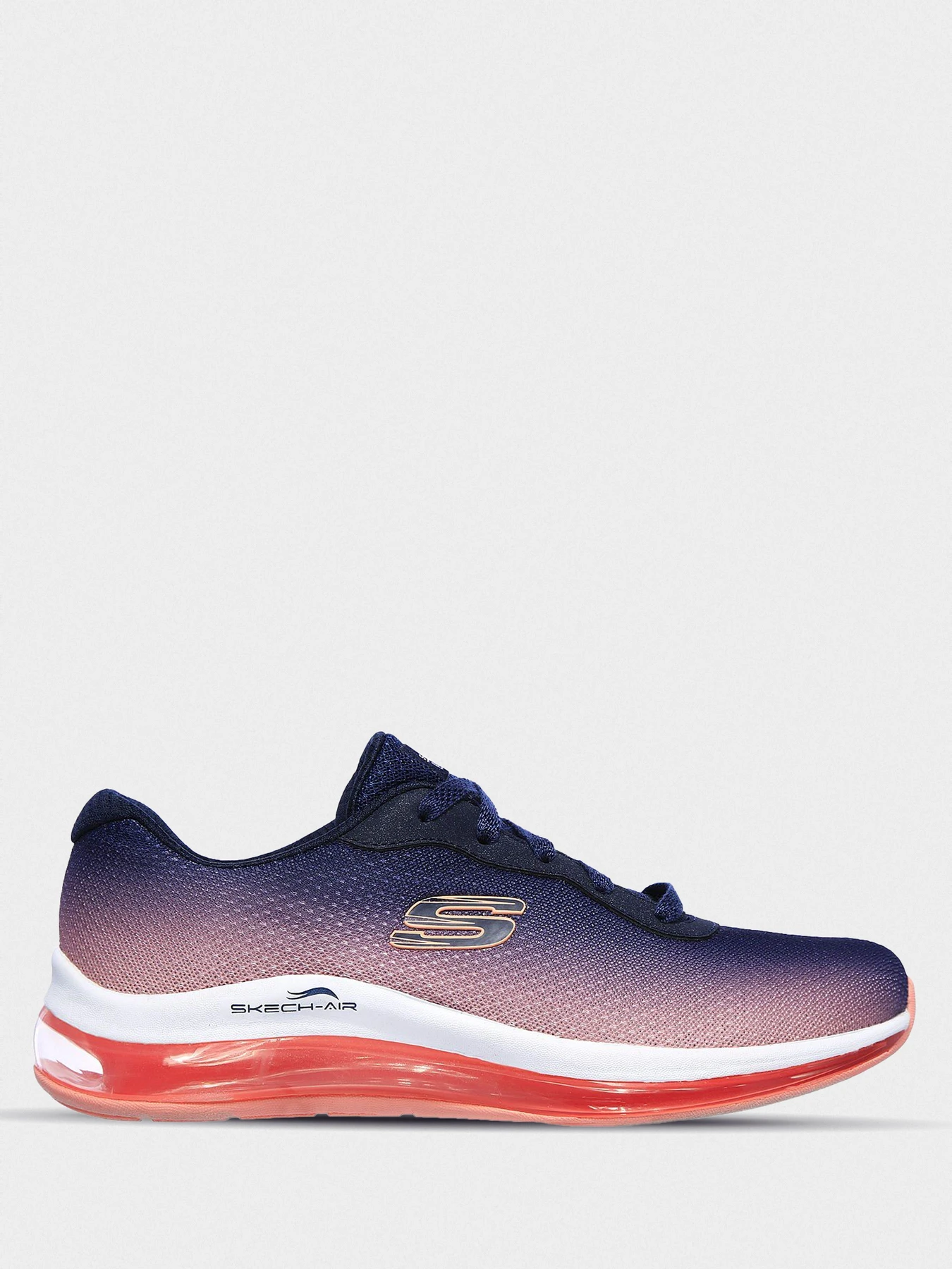 Кроссовки Skechers Skech-Air Element 2.0 модель 149062 NVHP Фото