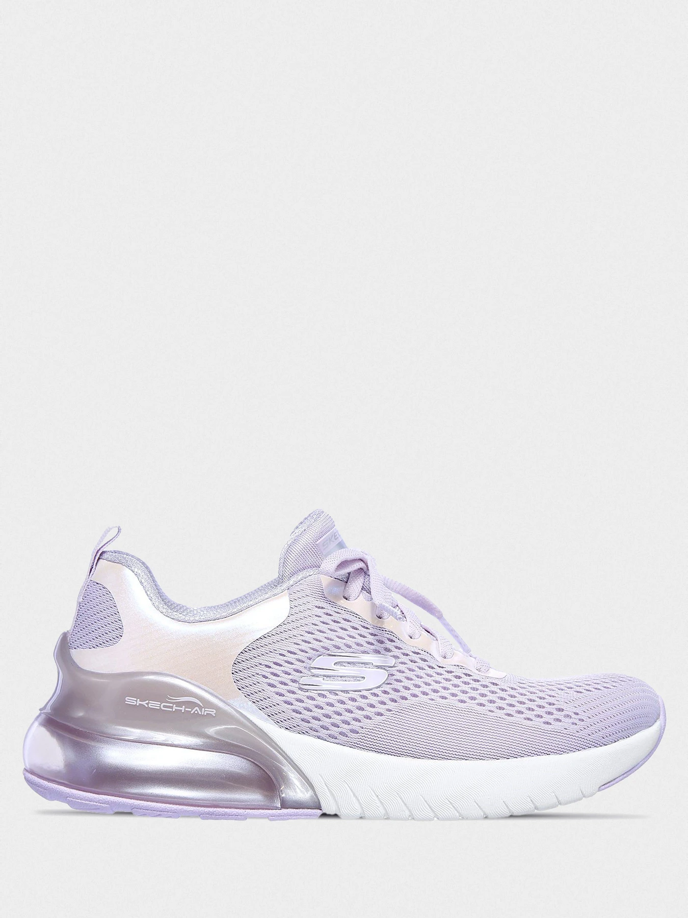 Кросівки Skechers модель 149123 LAV Фото