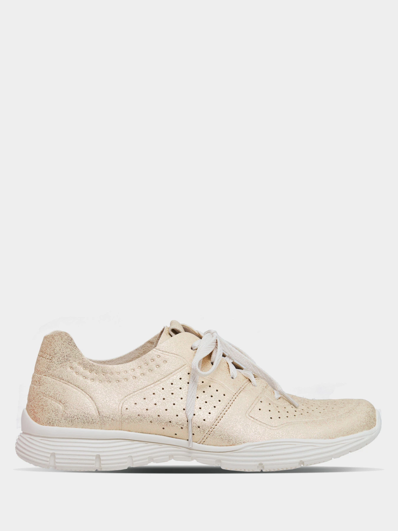 Кроссовки Skechers Seager - Minor League модель 49632 GLD Фото