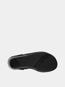 Босоножки Skechers Rumble On - Camp Glam модель 119006 BBK Фото