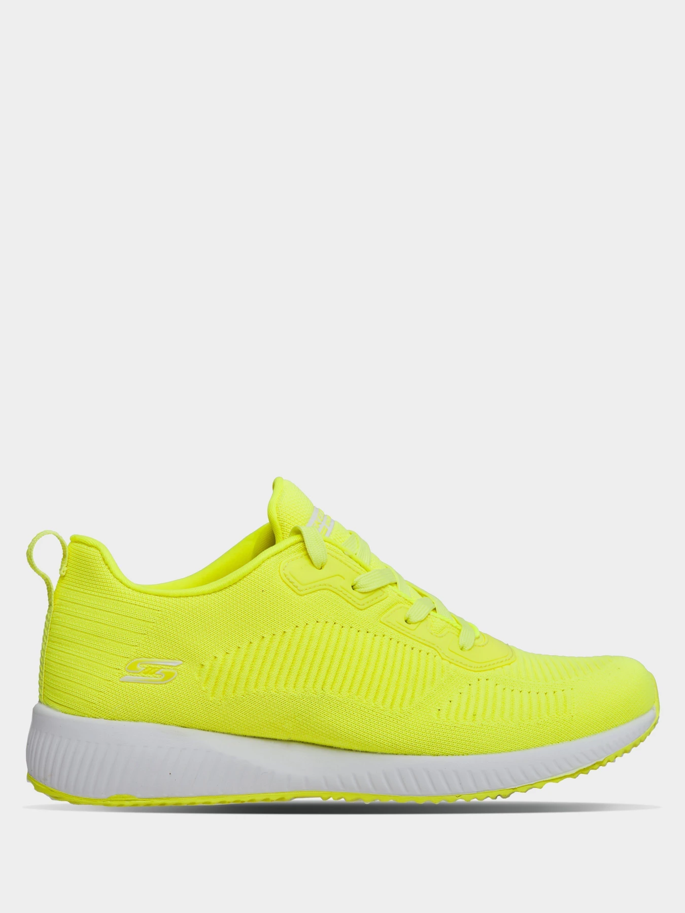 Кроссовки Skechers Sport Squad - Glowrider модель 33162 NYEL Фото