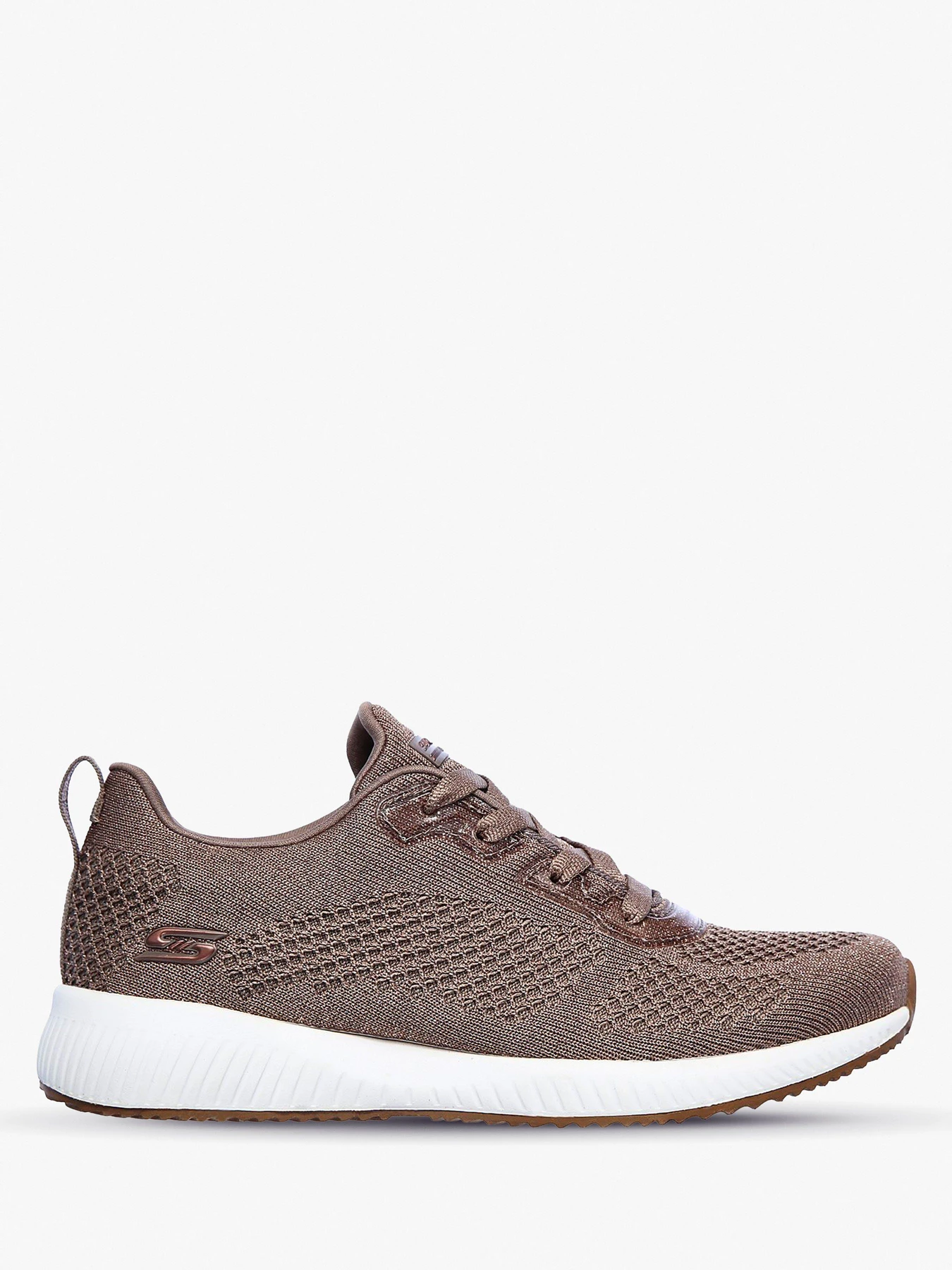 Кросівки Skechers Bob’s модель 117006 TPE Фото