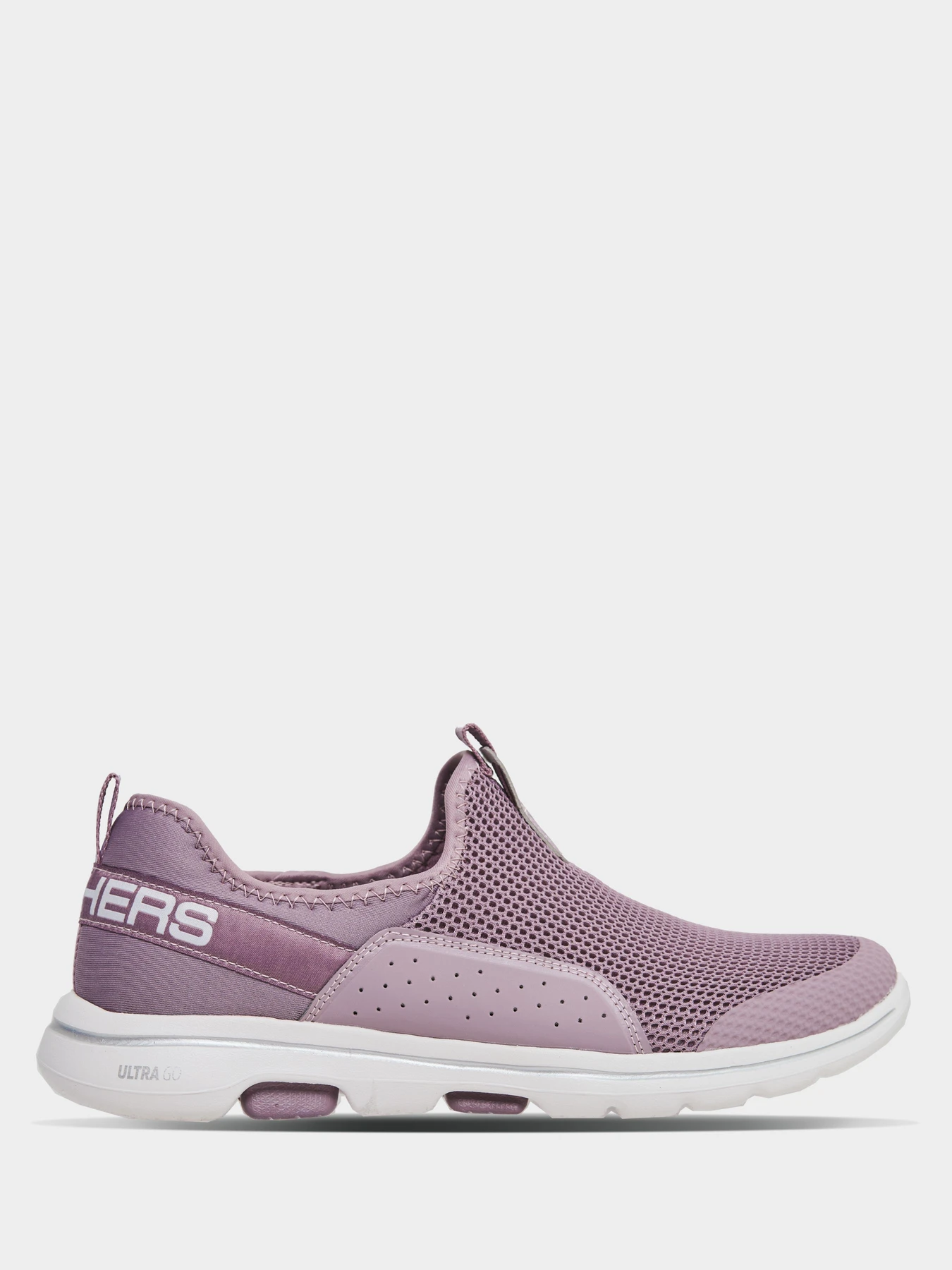 Сліпони та мокасини Skechers модель 124013 MVE Фото