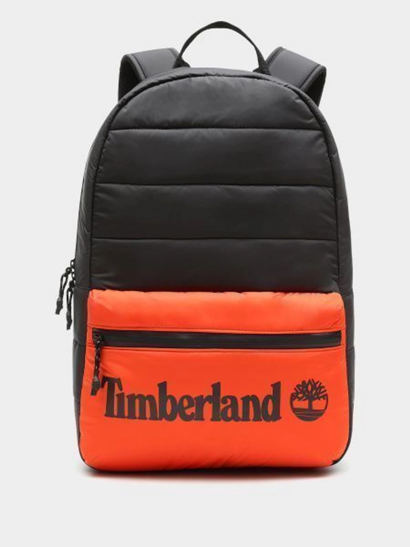 Рюкзаки Timberland модель TB0A2FH6845 Фото