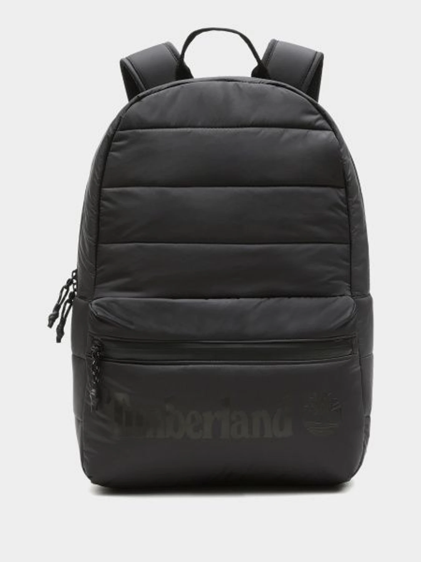 Рюкзаки Timberland модель TB0A2FH6001 Фото