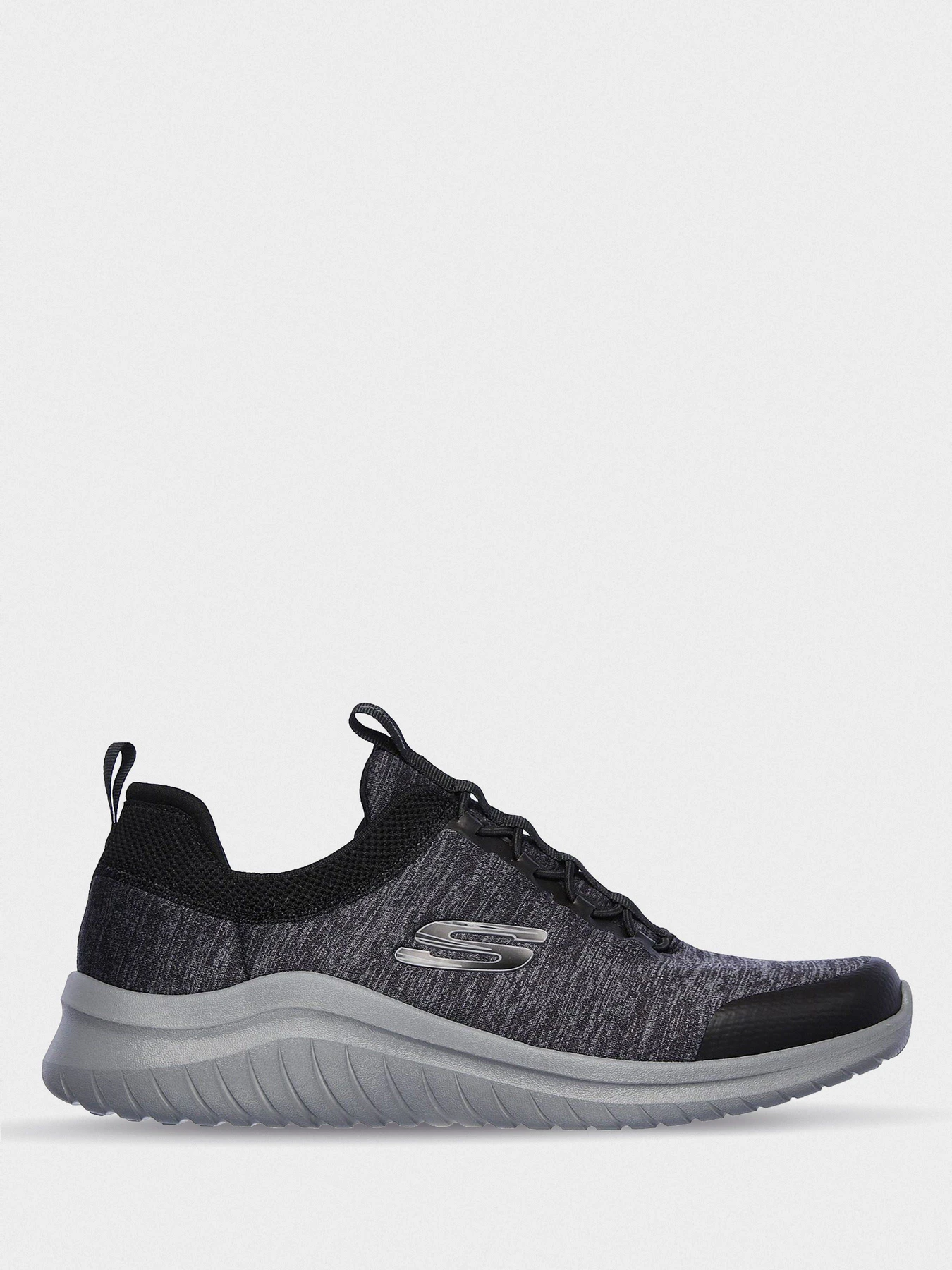 Кроссовки Skechers ULTRA FLEX 2.0 модель 52765 BKCC Фото