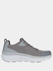 Кроссовки Skechers D'Lux Walker модель 232045 GYBK Фото