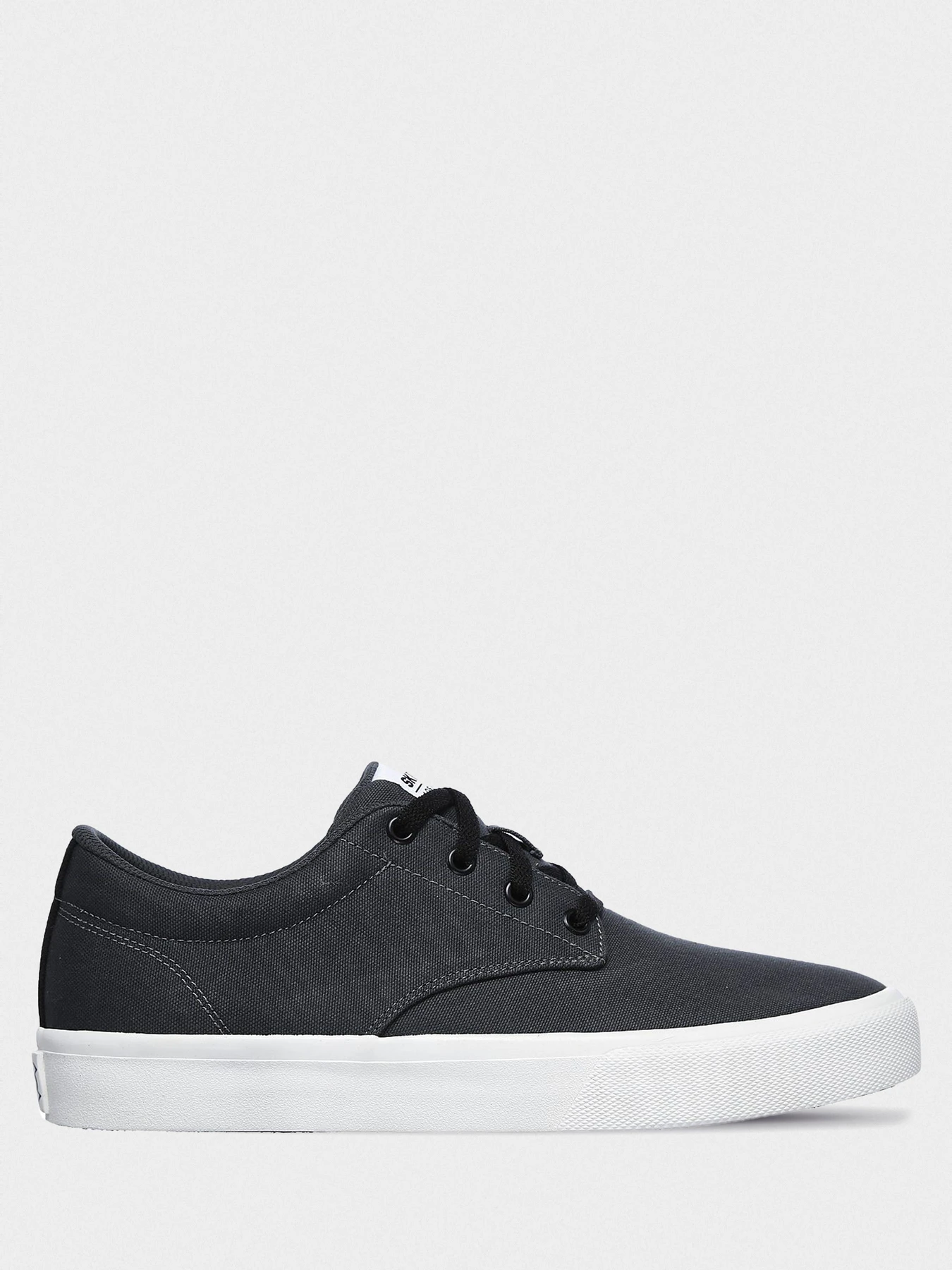 Кеди Skechers Sport Casual модель 237043 CCBK Фото