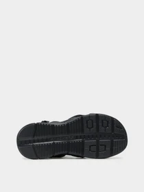 Сандалии Skechers Equalizer 4.0 Tolgus Sport модель 237050 BBK Фото