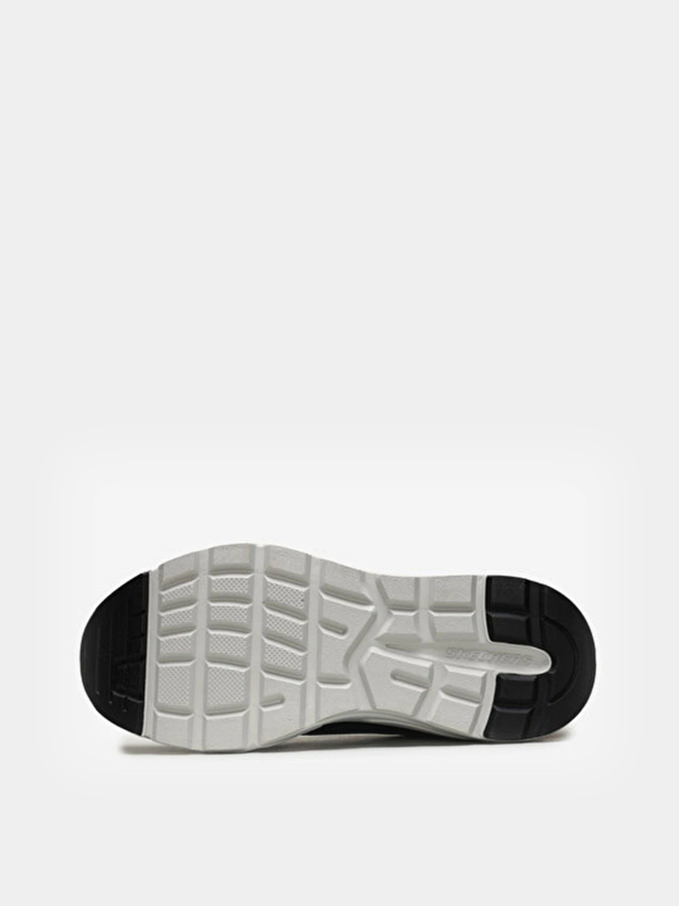 Кроссовки Skechers RELAXED FIT: VERRADO - RANDEN модель 210037 BLU Фото