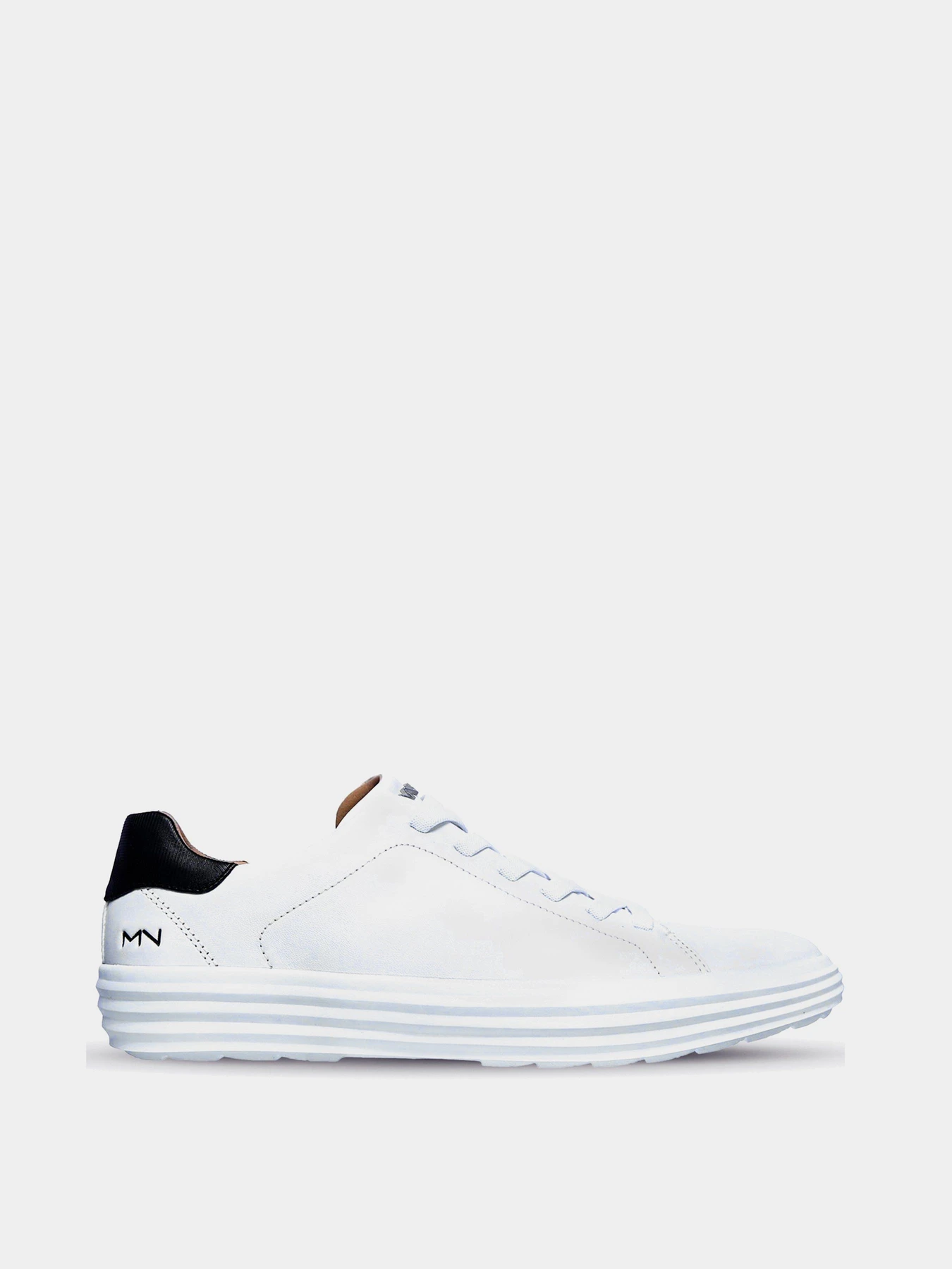 Кроссовки Skechers Shogun - Lobby модель 222016 WBK Фото
