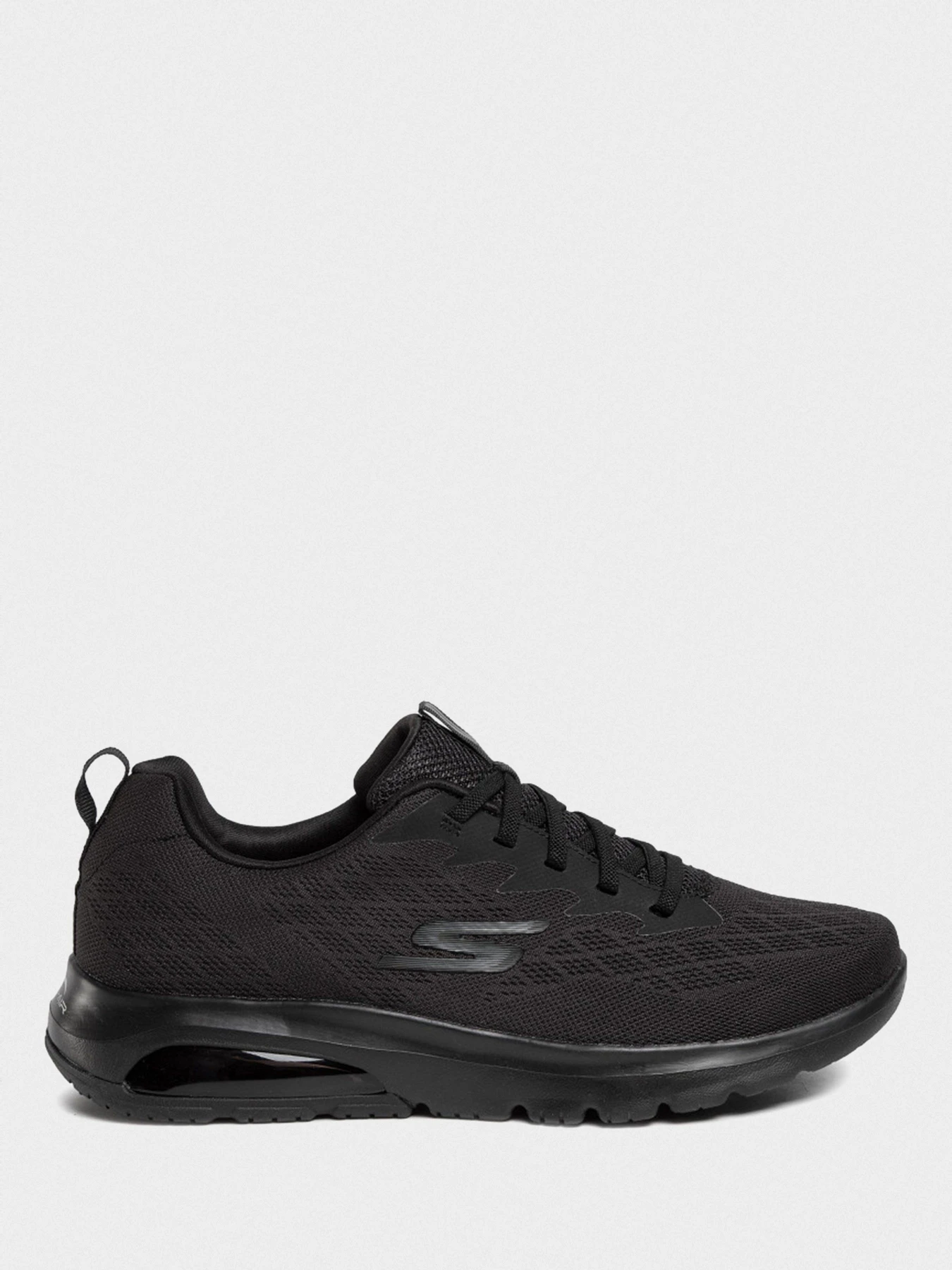 Кросівки Skechers модель 54491 BBK Фото