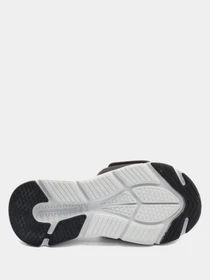 Шльопанці Skechers Max Cushioning модель 229008 CCOR Фото