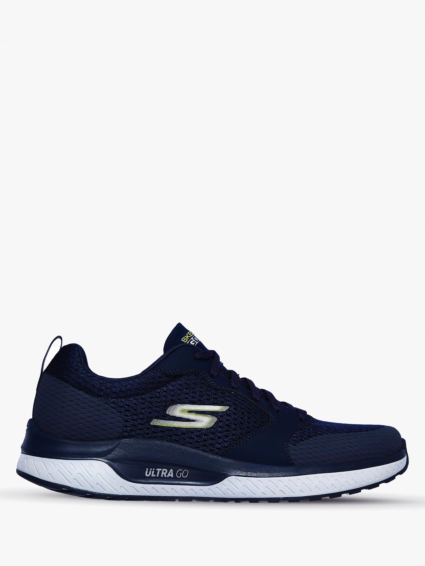 Кроссовки Skechers GOrun Steady ™ - Persuasion модель 54888 NVLM Фото