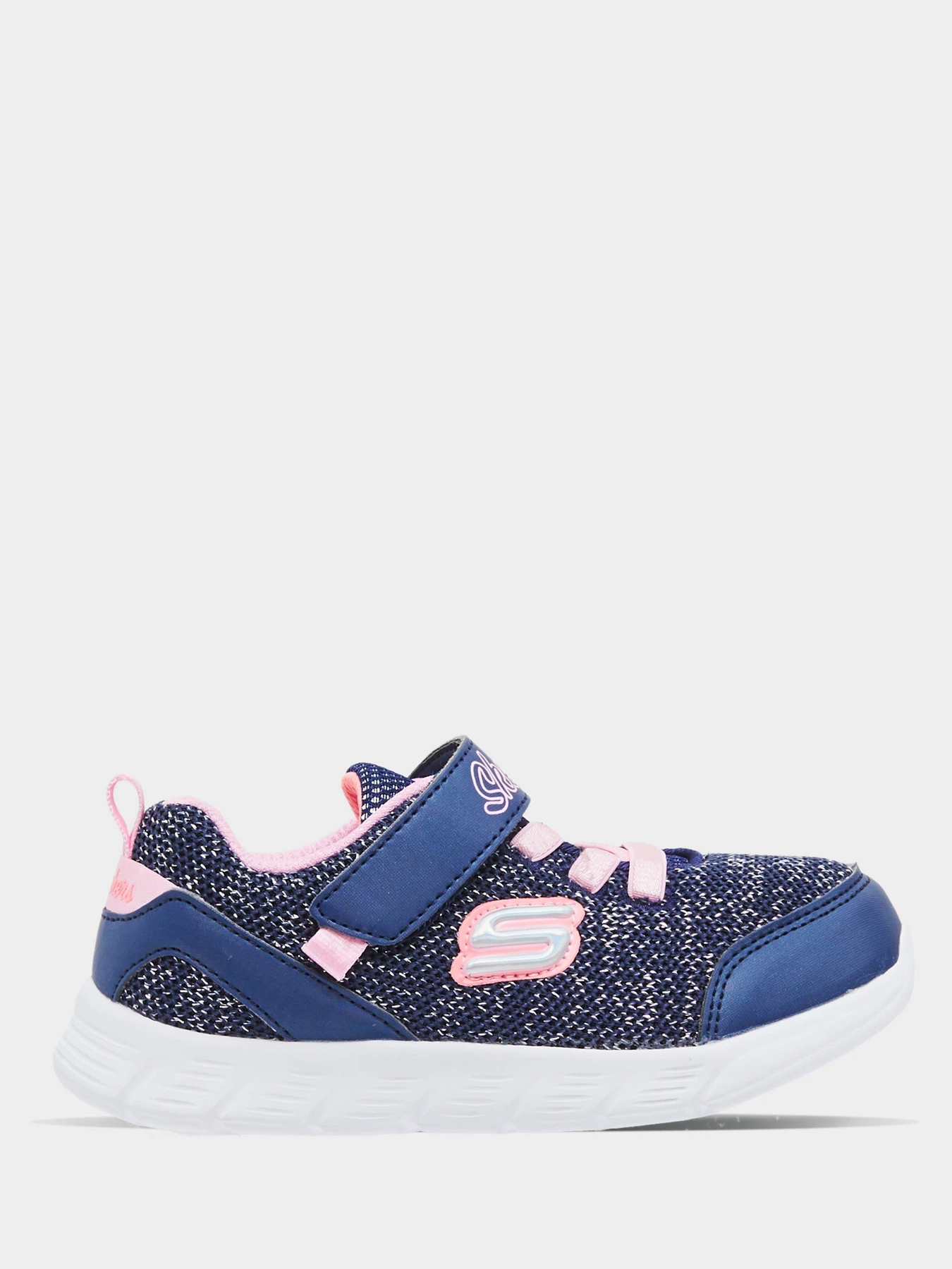 Кросівки Skechers Comfy Flex - Moving On модель 302107N NVPK Фото