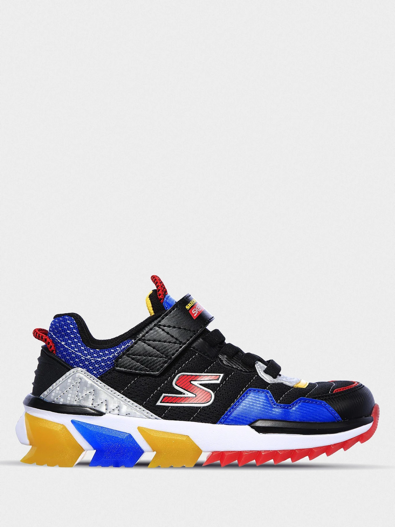 Кросівки Skechers модель 400036L BMLT Фото